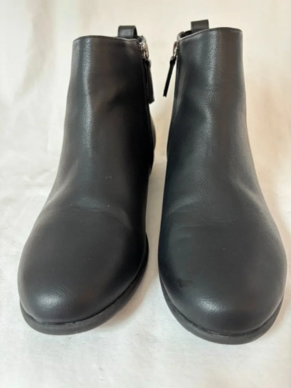 AEROSOLES sloan ankle